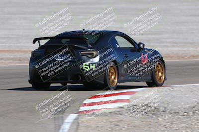 media/Apr-19-2025-Speed Ventures (Sat) [[66f2bda1fd]]/Yellow/Session 1 (Turn 11)/